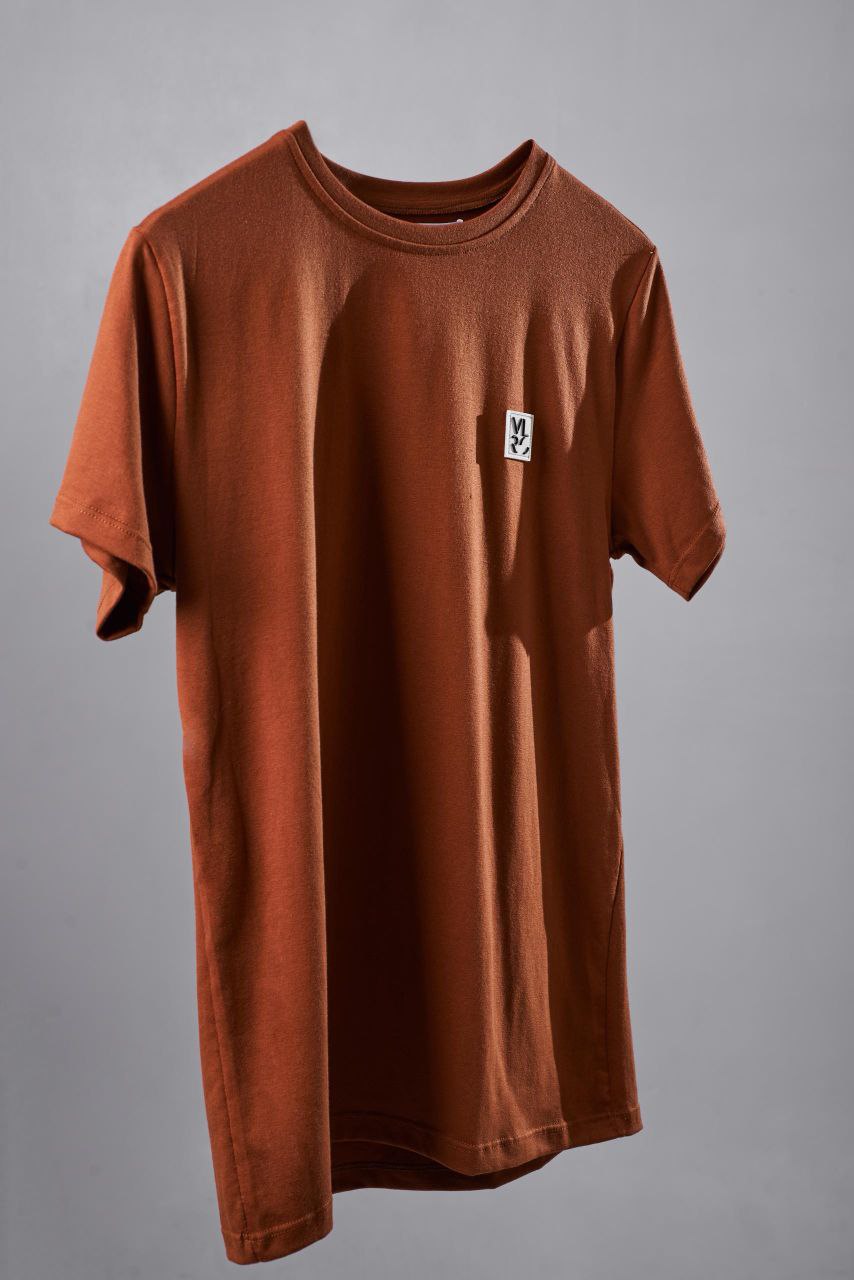 Oversize Velero Hover